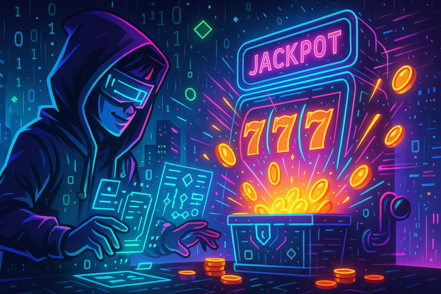 bk33 login