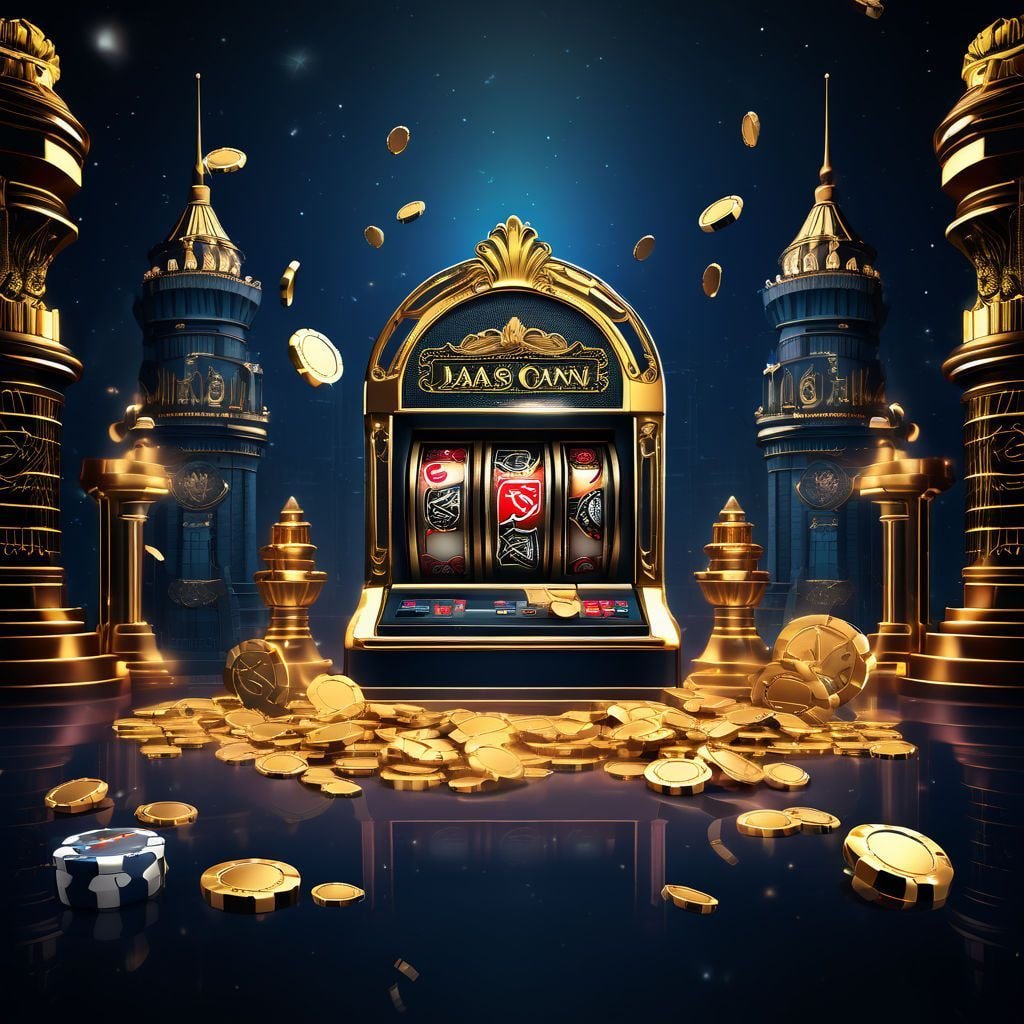 bk33 login