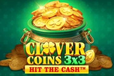 bk33 login