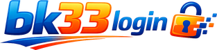 bk33 login